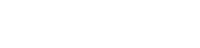 Prva banka logo