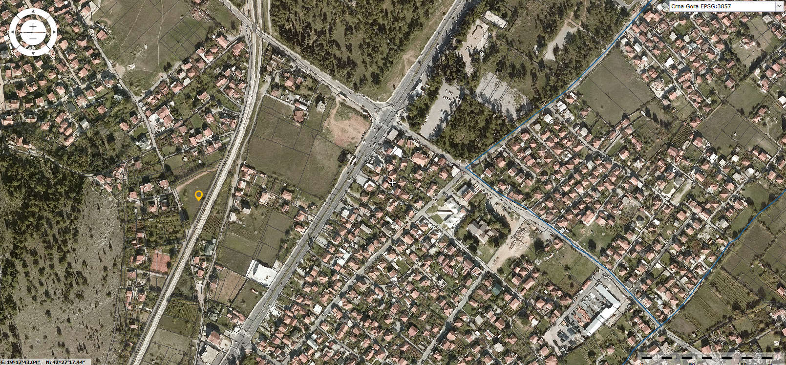B16-14