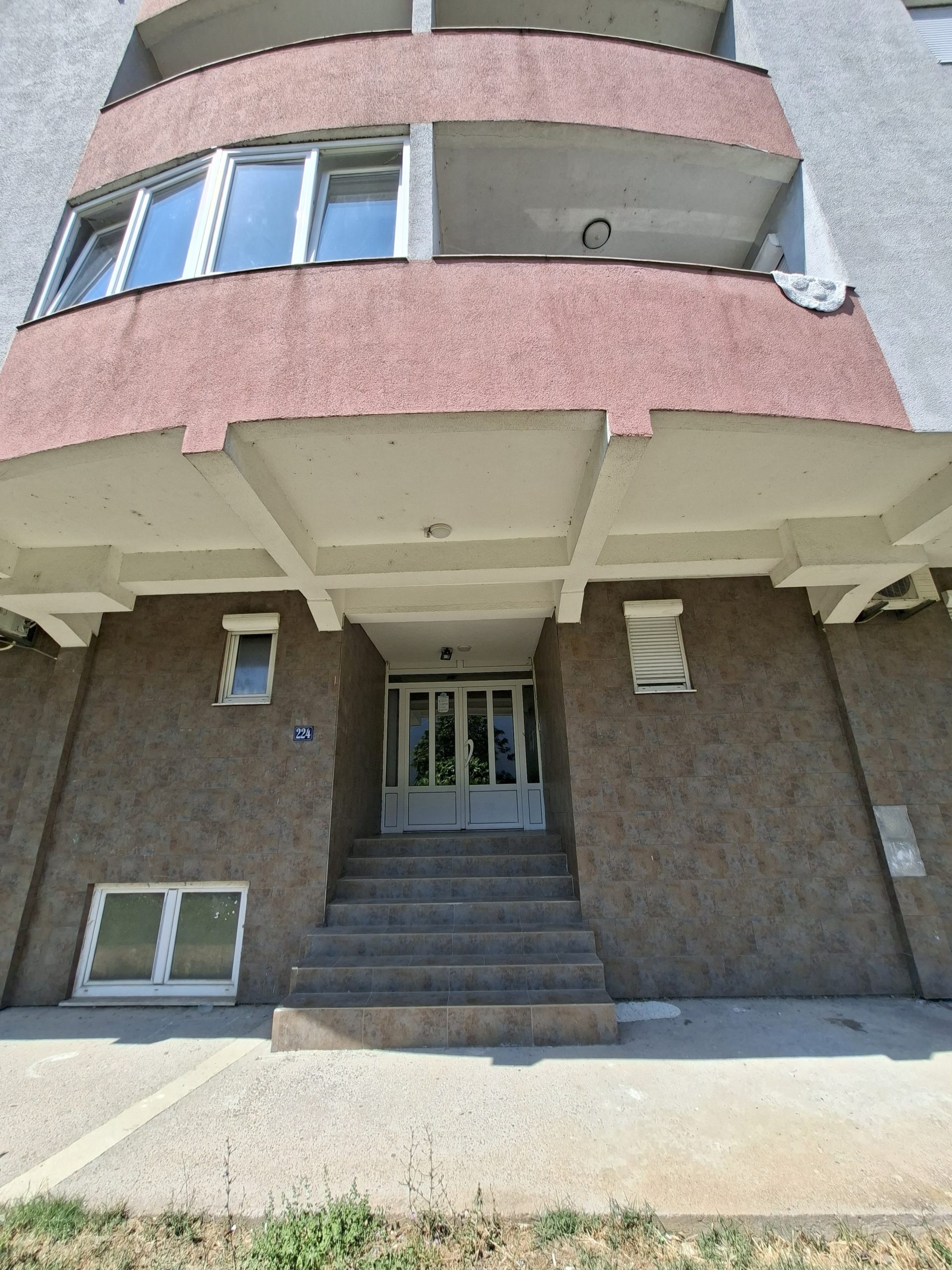 A37-4