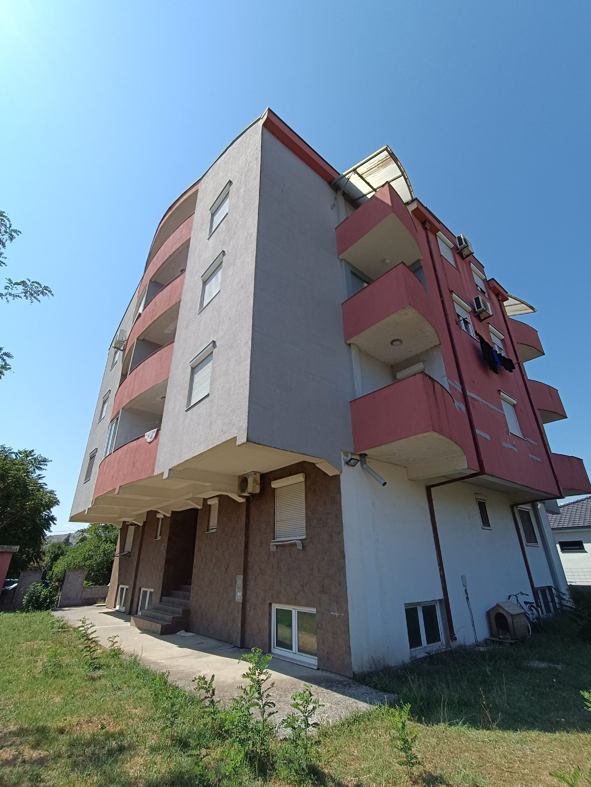 B19-1