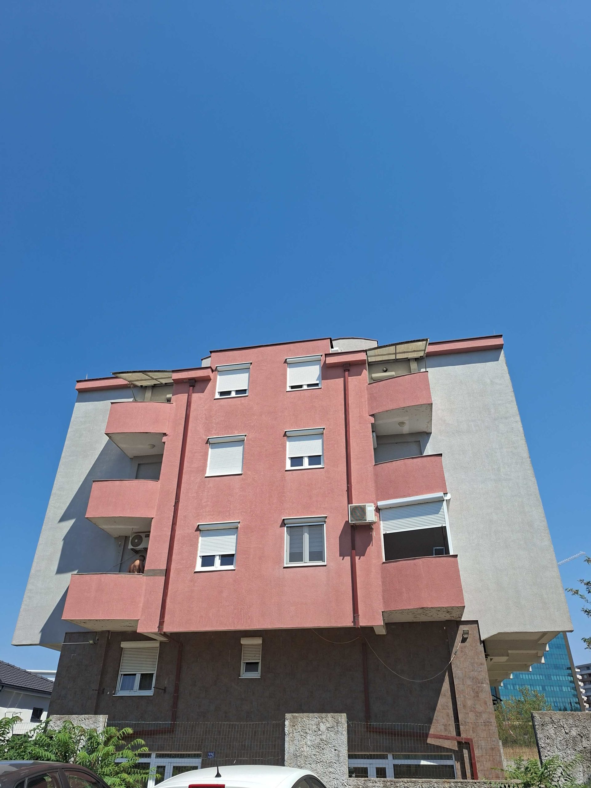 B20-2