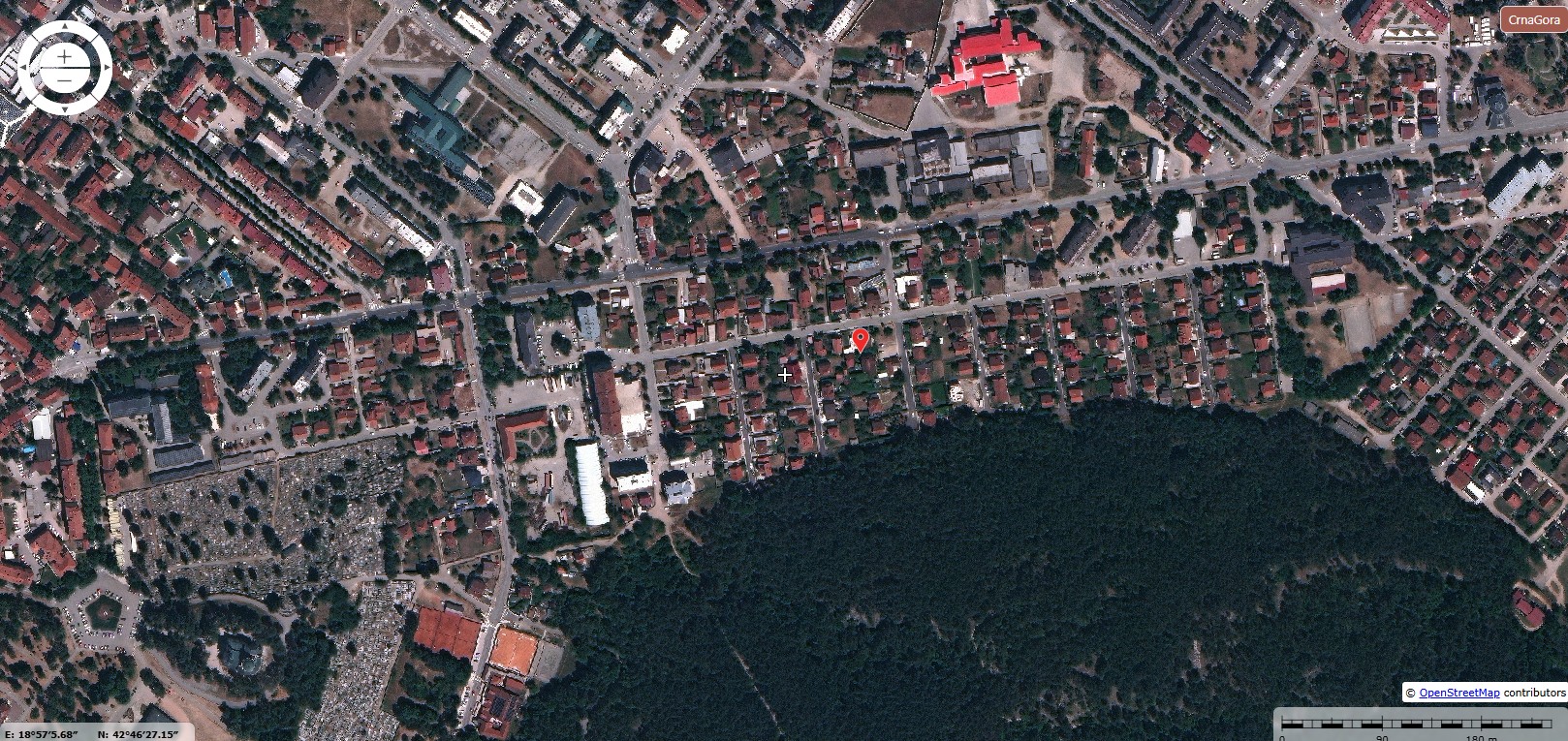 A40-1